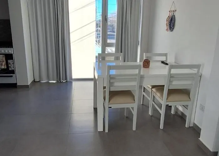 Amanecerpuertomadryn 1