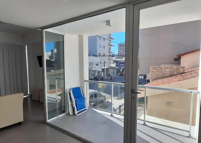 Amanecerpuertomadryn 1